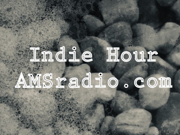 Welcome some 2021 Indie into your&nbsp;ears