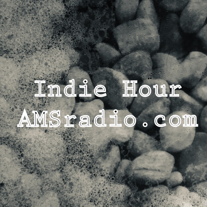 Welcome some 2021 Indie into your&nbsp;ears