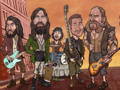 TID The Season- ETID Xmas&nbsp;Telethon