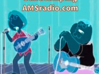 Bandcamp Friday Dec&nbsp;’22