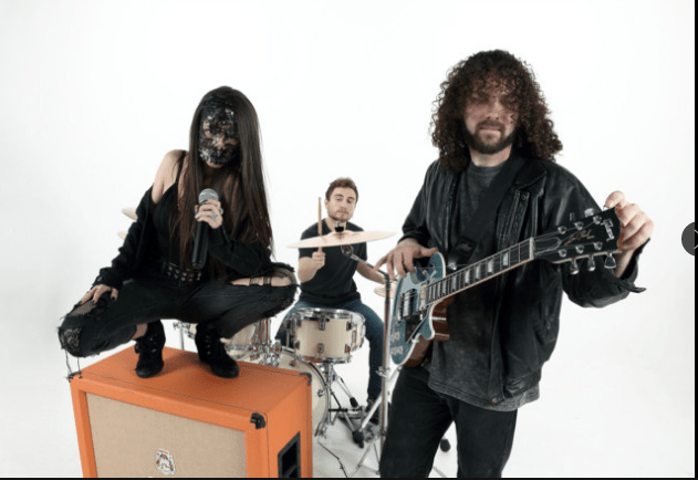 Hyperiff – “Take Me&nbsp;Back”