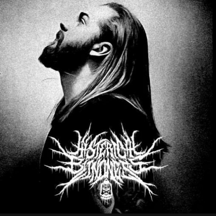 Hysterical Blindness: “Mysterious Dogma”