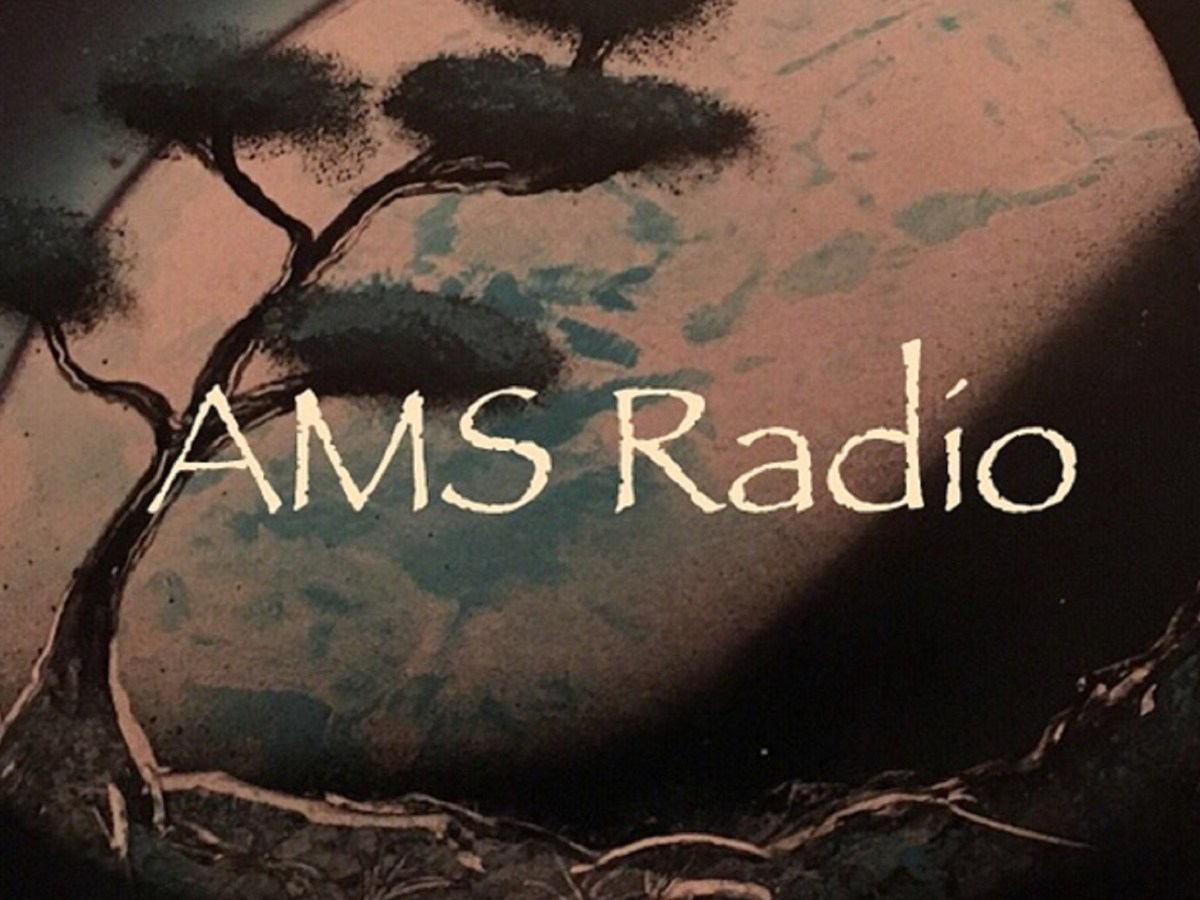 Playlists are open for&nbsp;submissions!