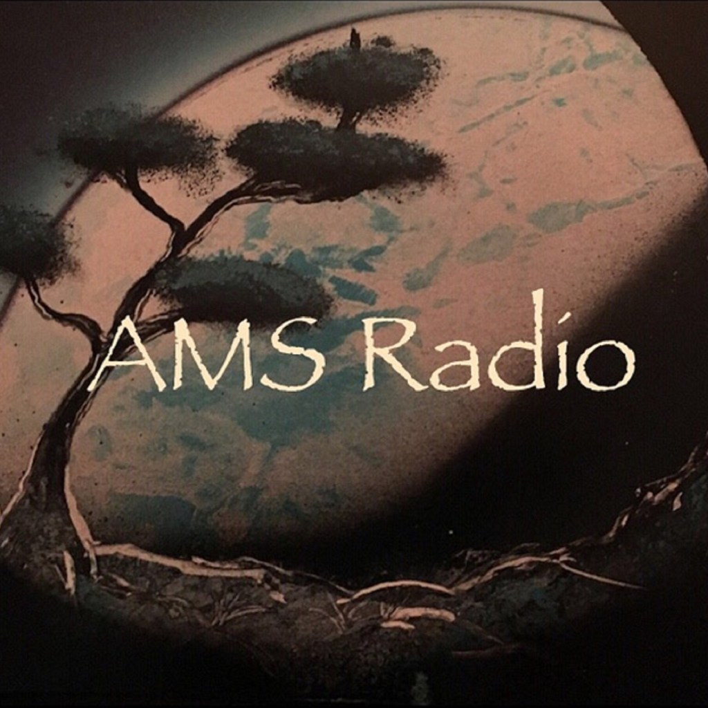 Playlists are open for&nbsp;submissions!