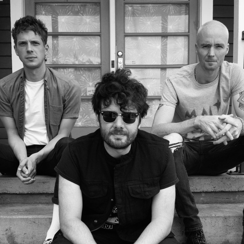 Help hard charges into “2053” and debuts NEW unreleased&nbsp;single