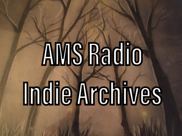 Playlists and Updates&nbsp;02-05-2022