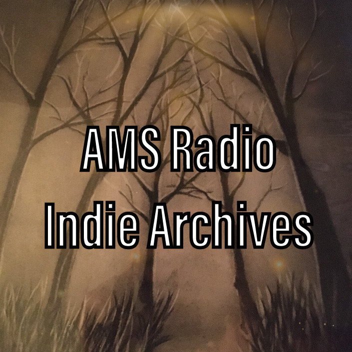 Playlists and Updates&nbsp;02-05-2022