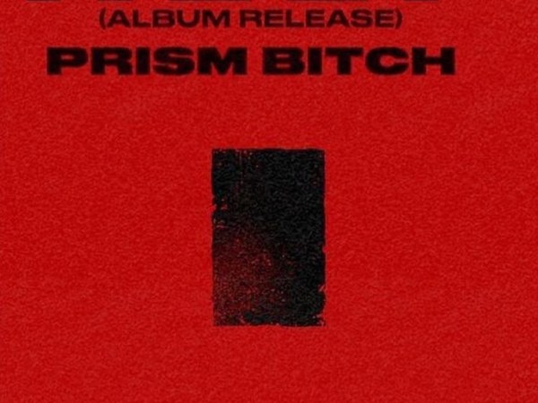 Help’s Record Release&nbsp;Show