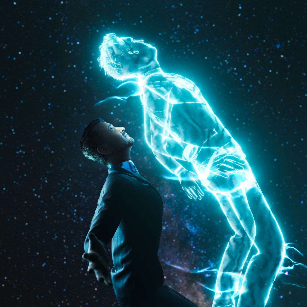 Red Skies Mourning “Where You&nbsp;Been?”