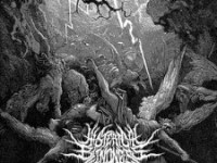 Hysterical Blindness – New LP Coming out&nbsp;06-30-2022