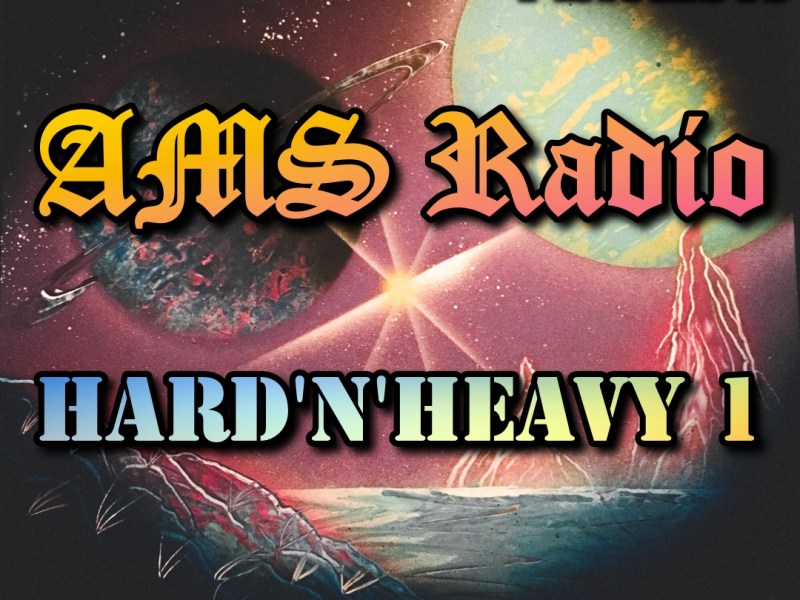 Fall Playlists are upon us!&nbsp;’22