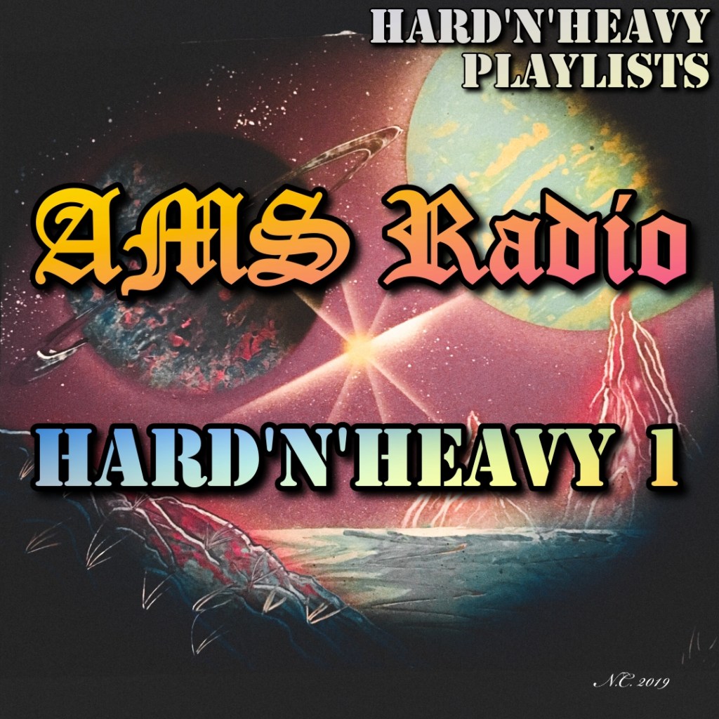 New Indie, Playlist&nbsp;updates