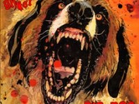 Big Dog: Love Ghost Releases New Single and Announces&nbsp;Contest