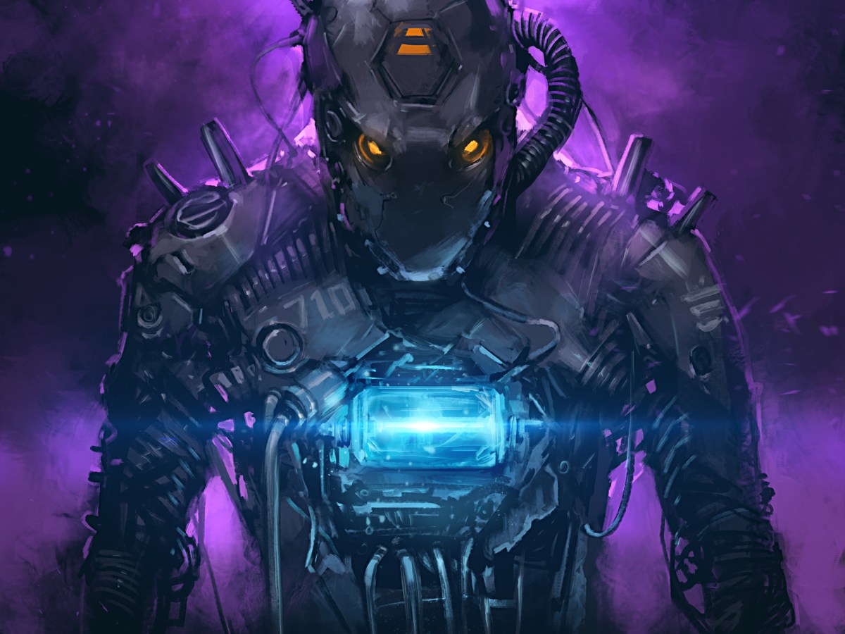 The Fair Attempts Dance into&nbsp;Apocalypse