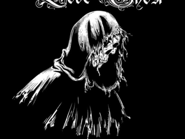 Love Ghost’s Compilation LP & Worldwide&nbsp;Collab