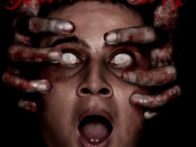 Band without Band Releases New&nbsp;Single