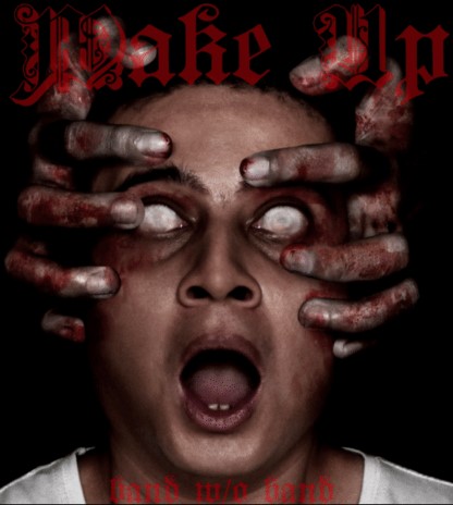 Band without Band Releases New&nbsp;Single