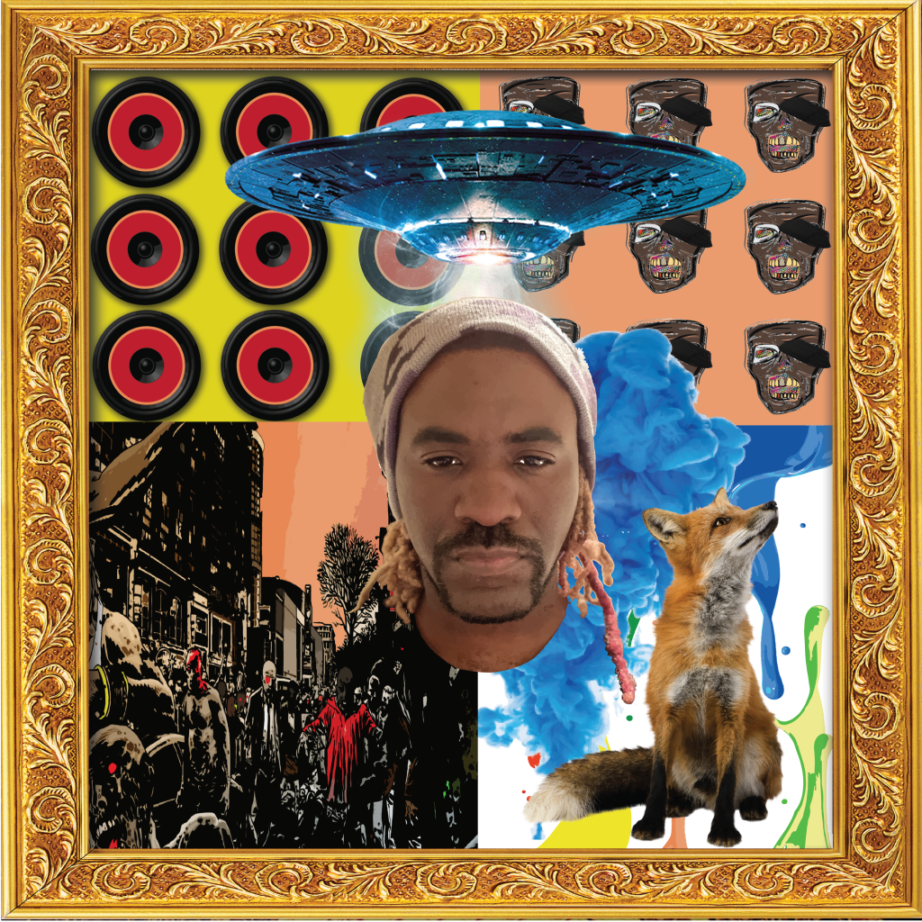 Starchild Yeezo’s “Lola” Q&A