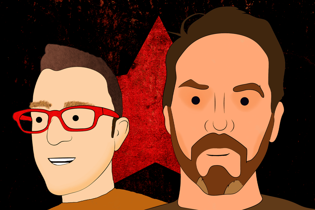 The Star Crumbles: Beyond the&nbsp;Music