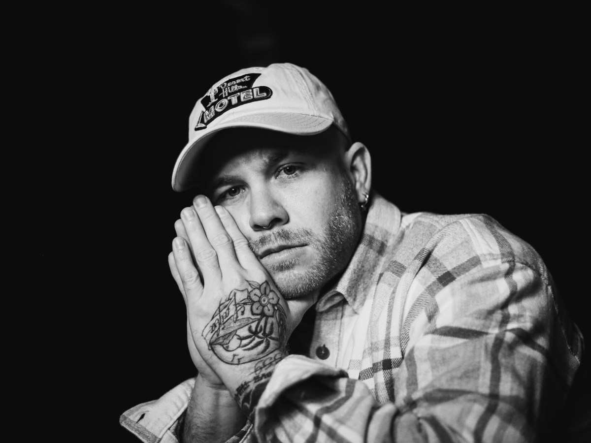 Lo Monaco Pens an&nbsp;Apology