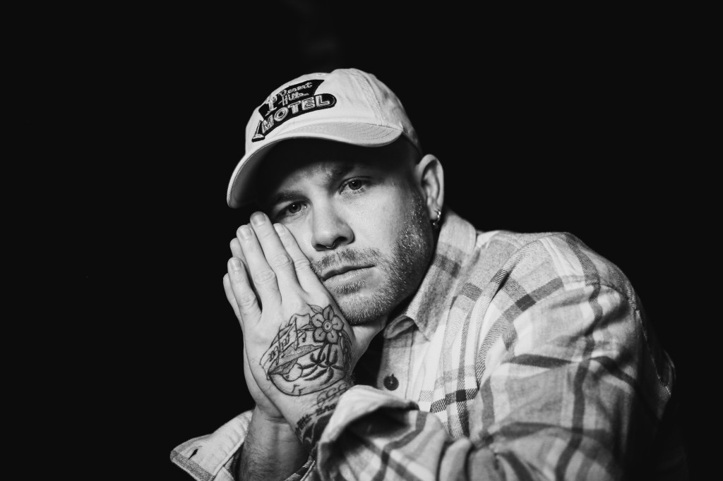 Lo Monaco Pens an&nbsp;Apology