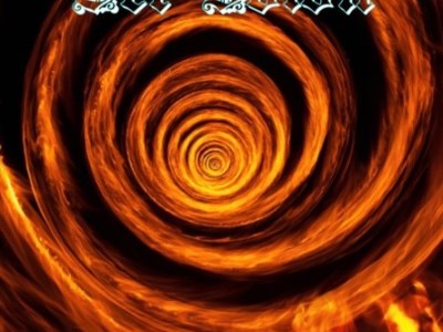 Band w/o Band Gets&nbsp;Down