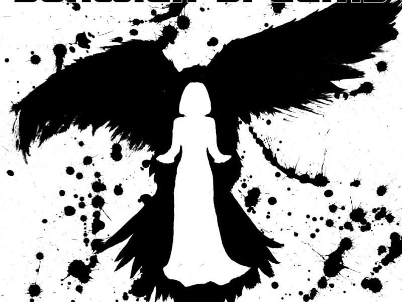 Dunwhich Dreams Announce New Single “The Black Wings of War”&nbsp;(pre-save)