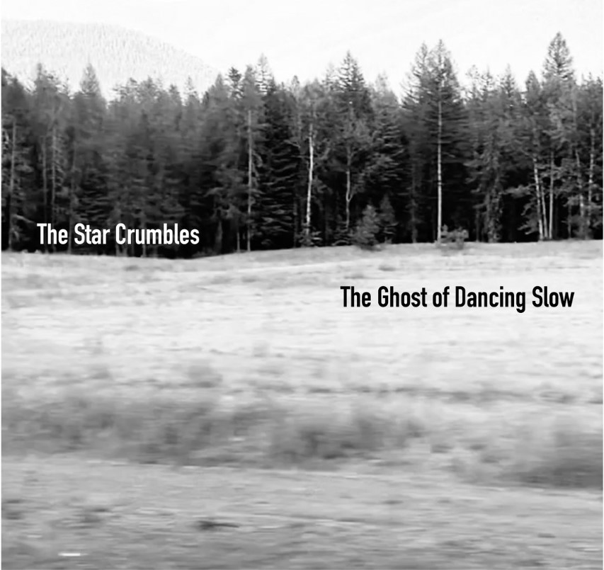 The Long Lost Album by The Star&nbsp;Crumbles