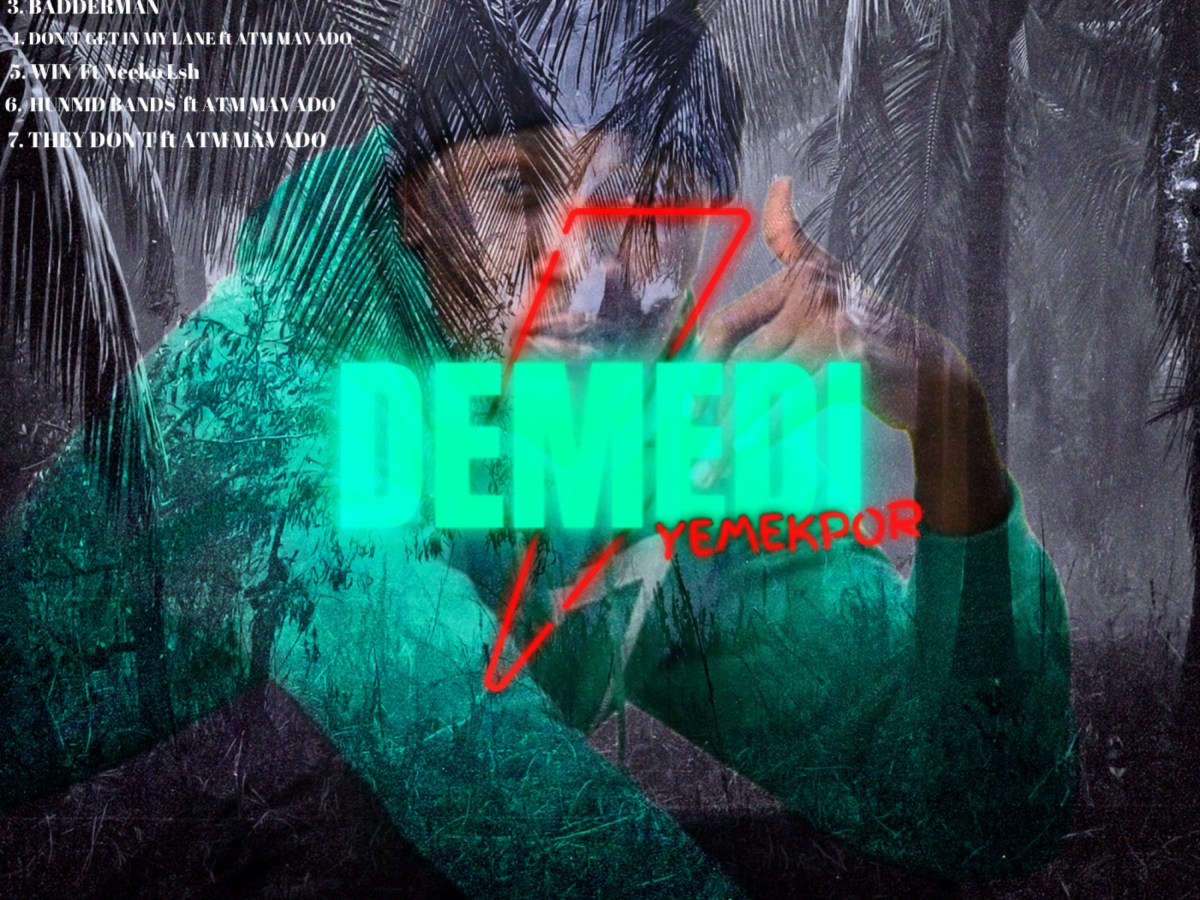 Alwayne’s Fire -Q&A