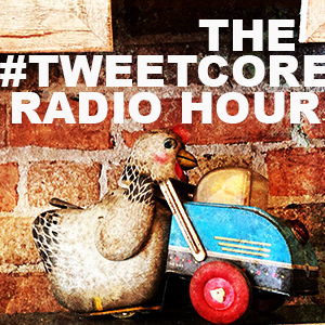 #TWEETCORE Episode 066
