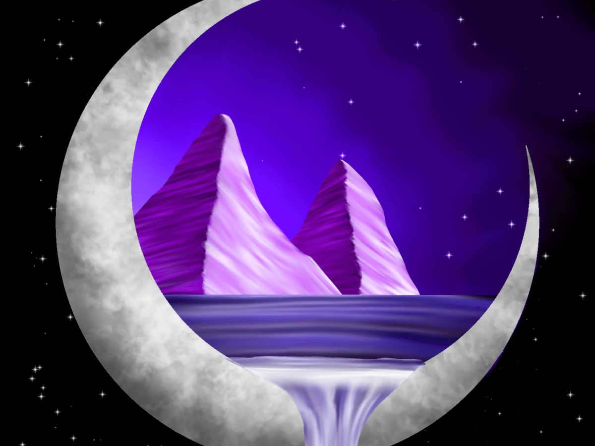 AMS Radio Top 10 March&nbsp;2024