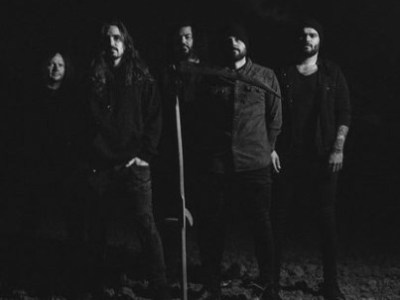 Nemesis Inferi Announces New&nbsp;Album