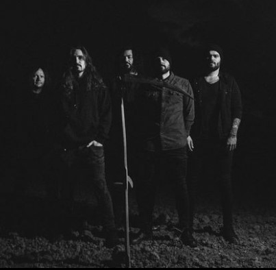 Nemesis Inferi Announces New&nbsp;Album