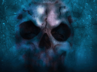 Band w/o Band’s Latest&nbsp;Single