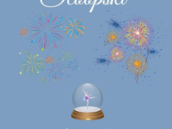 Scoopski Seasons Your Summer with “Seasonal”