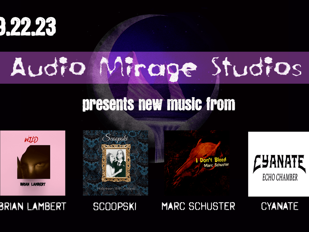 Release date 09-22-2023