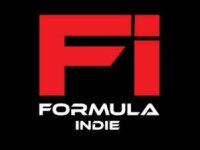 “Formula Indie” 11-14-2023