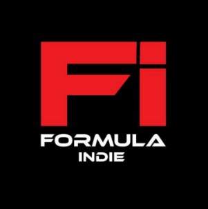 “Formula Indie” 11-14-2023