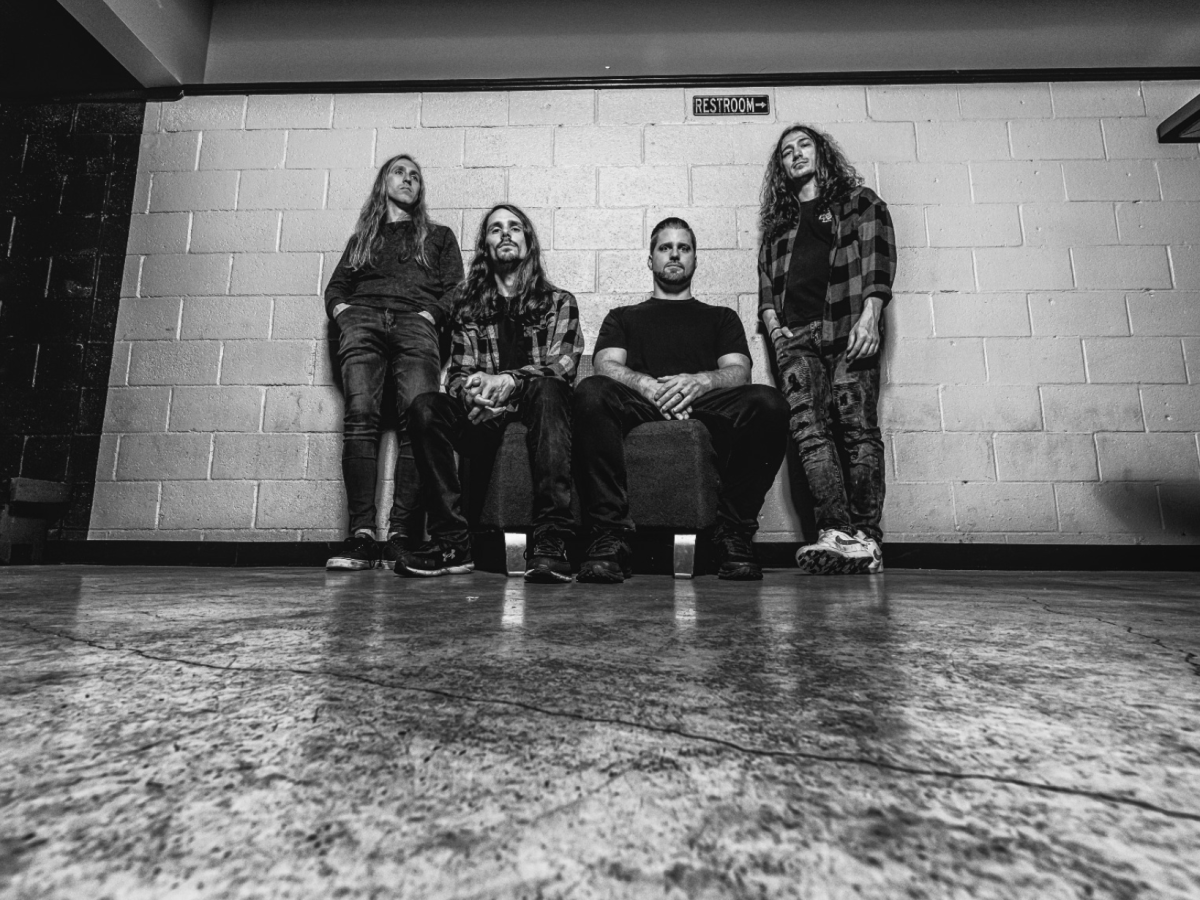 To Be “Isolated” by The Art of&nbsp;Deception