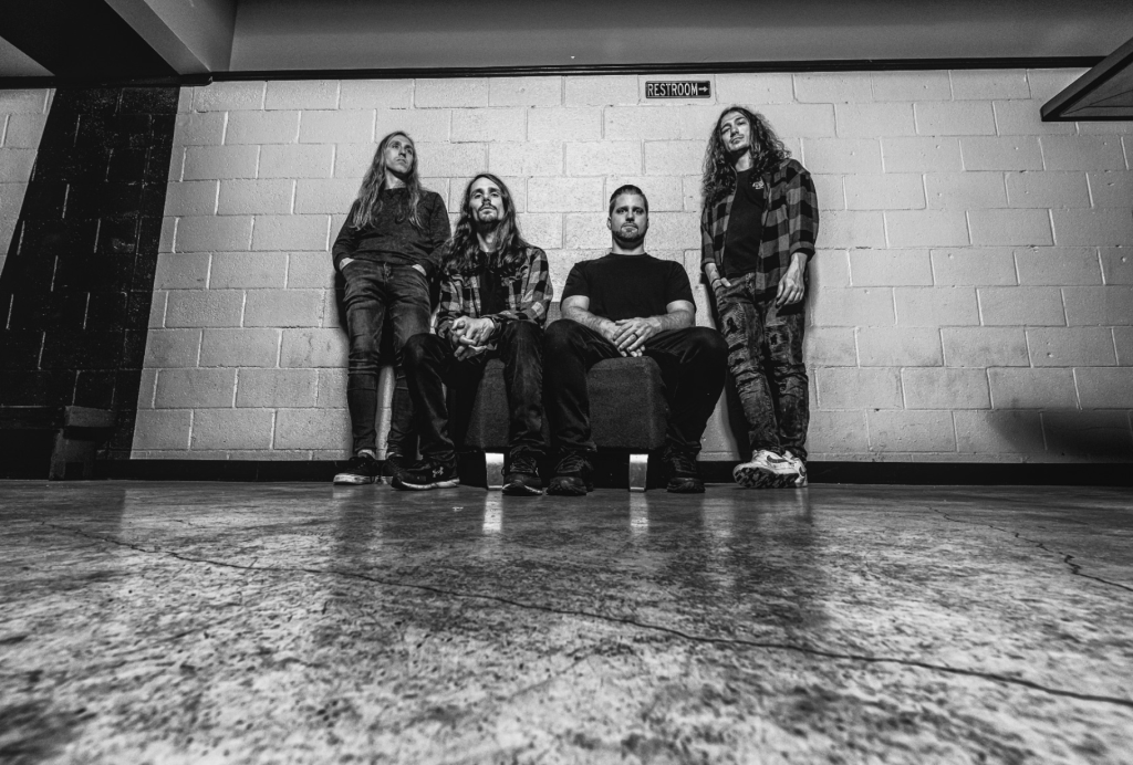 To Be “Isolated” by The Art of&nbsp;Deception