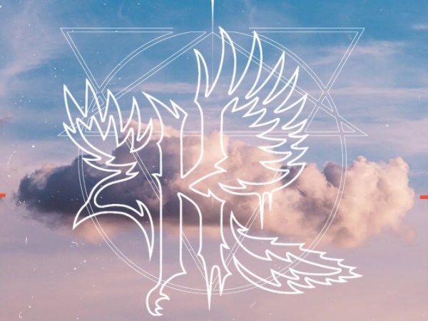 Kingseeker Compiles “Passing Moments Caught&nbsp;Forever”