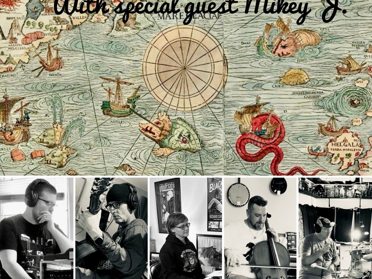 New Releases 04-12-2024