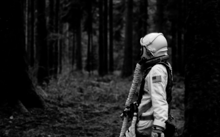 Mal Fantome “Broken to Pieces” Video&nbsp;Exlusive!