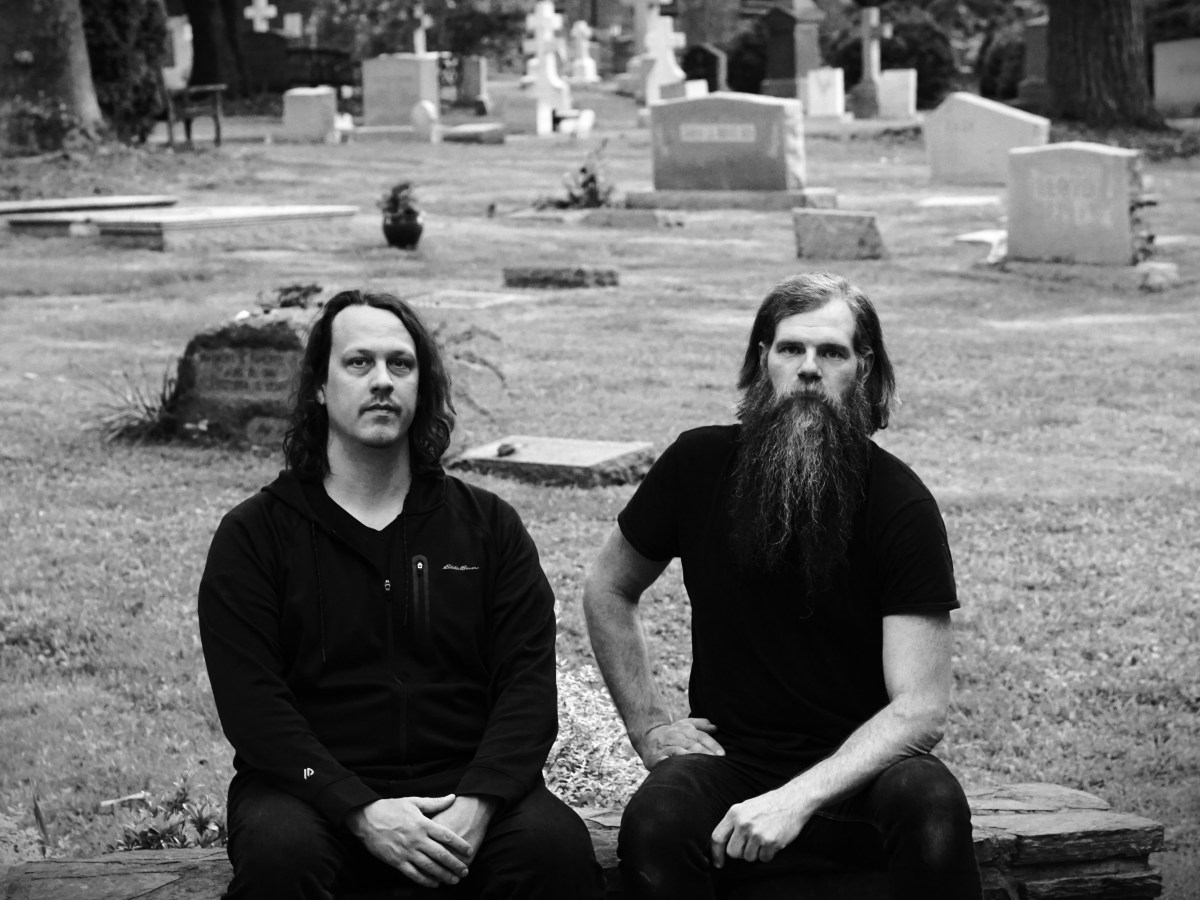 Kinsley Releases “Angels” Into the&nbsp;Airwaves