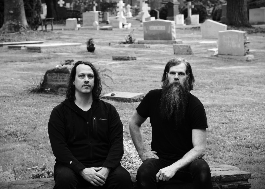 Kinsley Releases “Angels” Into the&nbsp;Airwaves