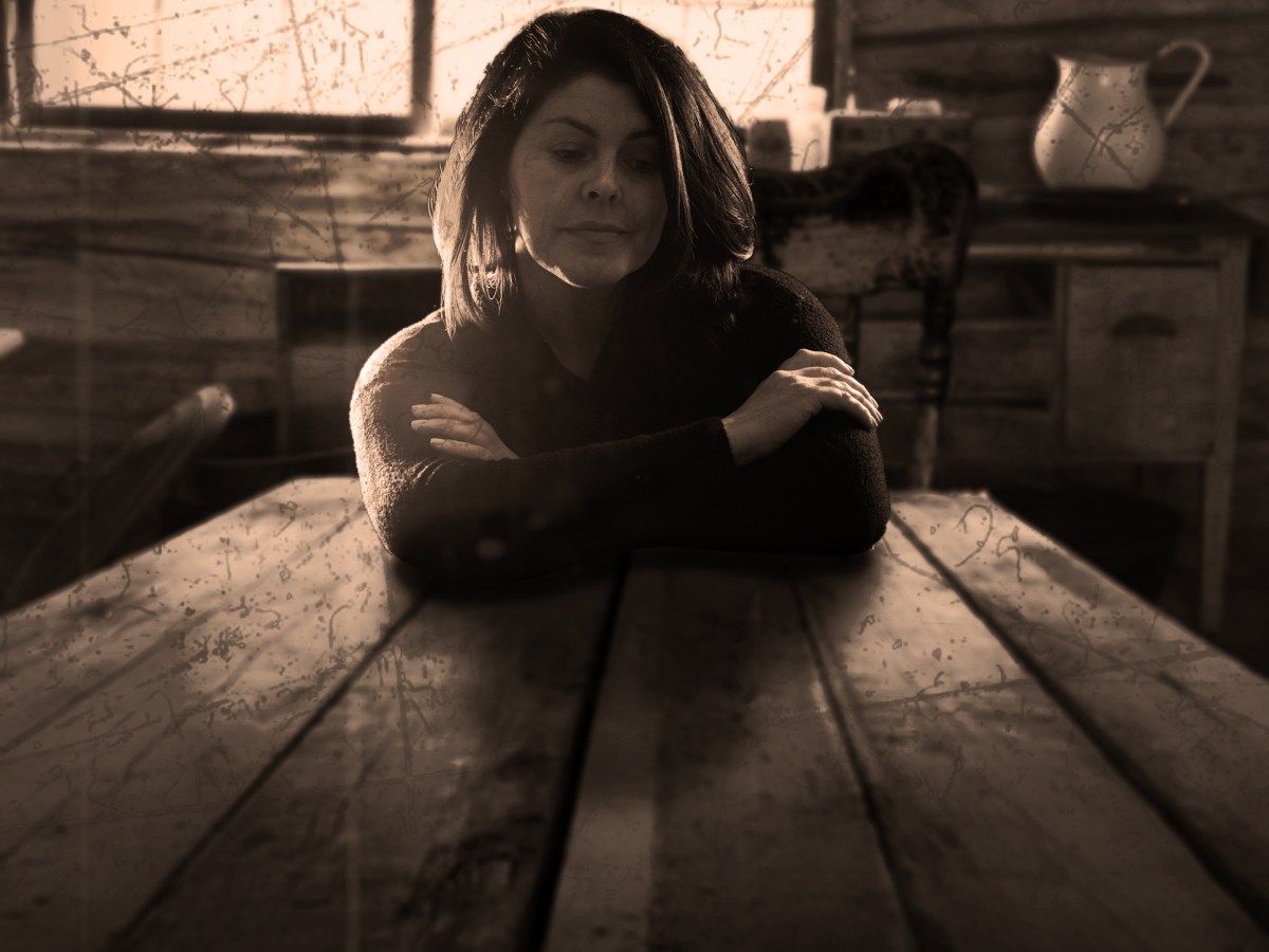 Songs of Strength: “Last Man Standing” by One Flew&nbsp;Over