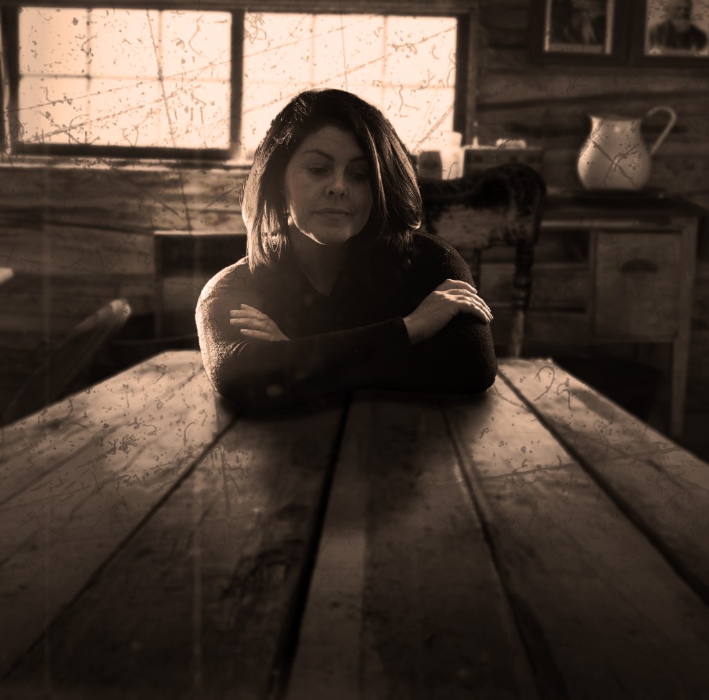 Songs of Strength: “Last Man Standing” by One Flew&nbsp;Over