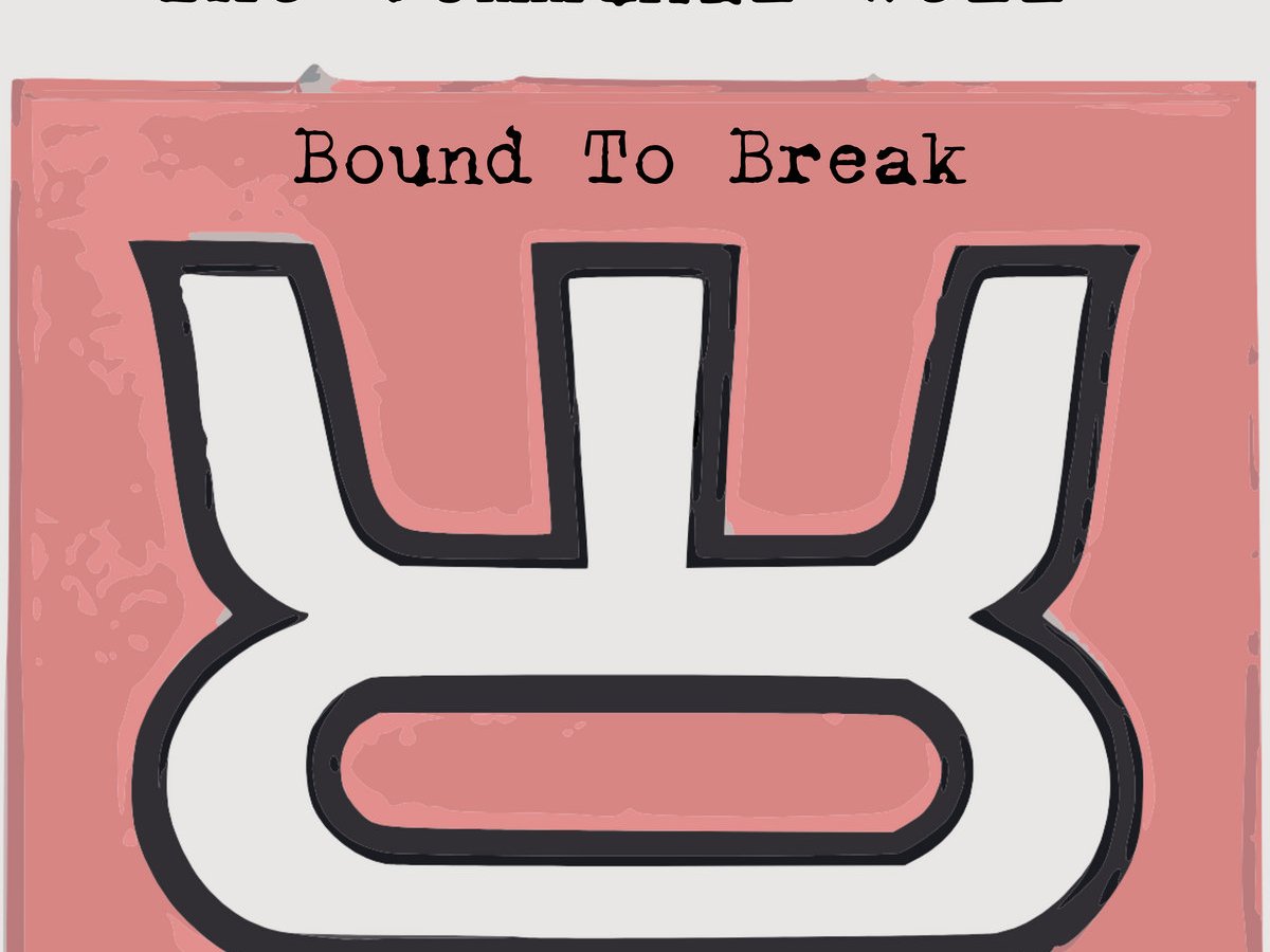 Community Talent Results in Communal Well: “Bound to&nbsp;Break”
