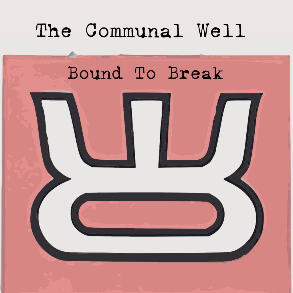 Community Talent Results in Communal Well: “Bound to&nbsp;Break”