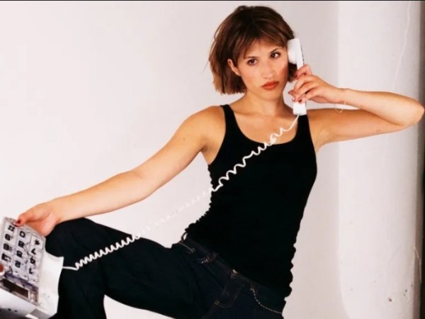 Why I Haven’t Made a Group 7&nbsp;Post